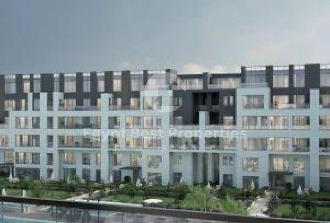 89252443 - Property Image 3