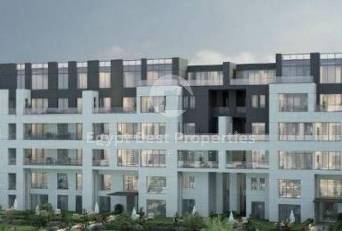 89252443 - Property Main Image