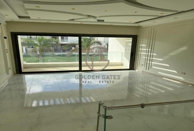 57753856 - Property Image 2