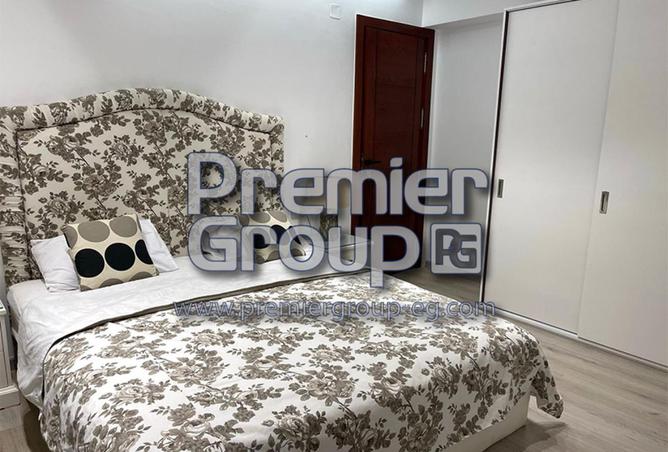 93256991 - Property Image 3