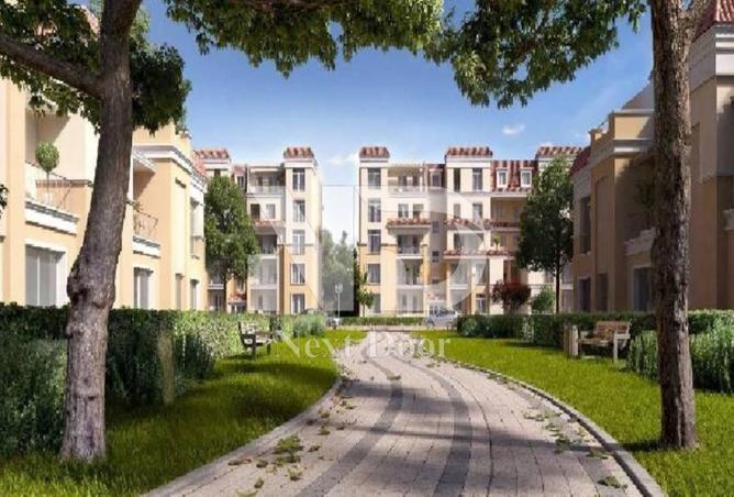 54756410 - Property Main Image