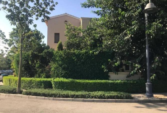 71128092 - صورة العقار 2