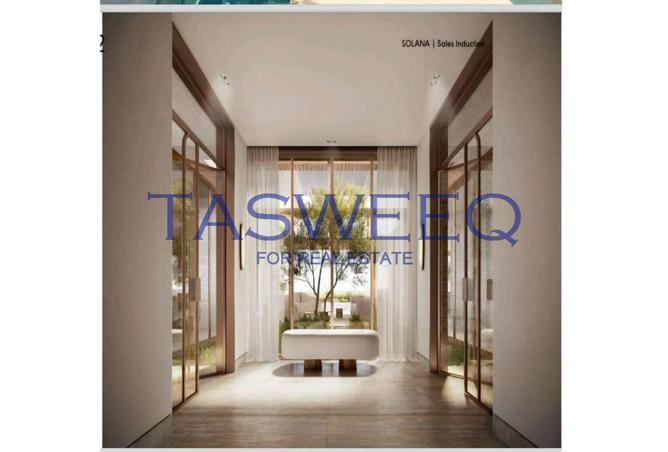 66173443 - صورة العقار 3