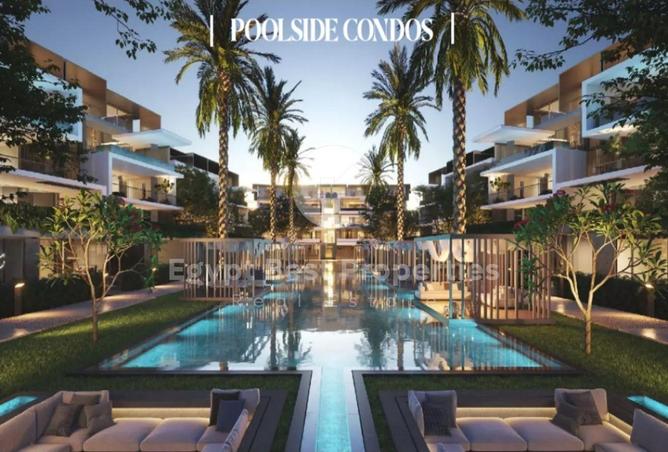 66700866 - Property Image 2