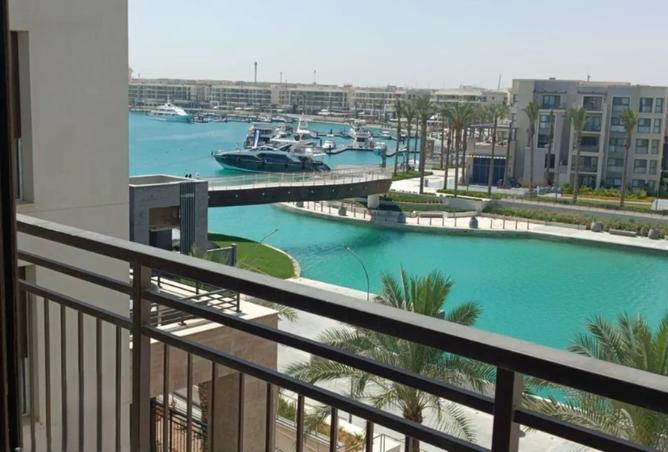 99110513 - الصورة الرئيسية للعقار