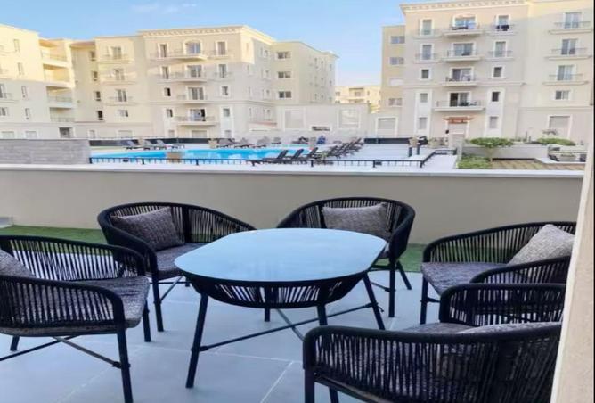 62408841 - Property Main Image