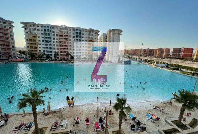 76241147 - الصورة الرئيسية للعقار