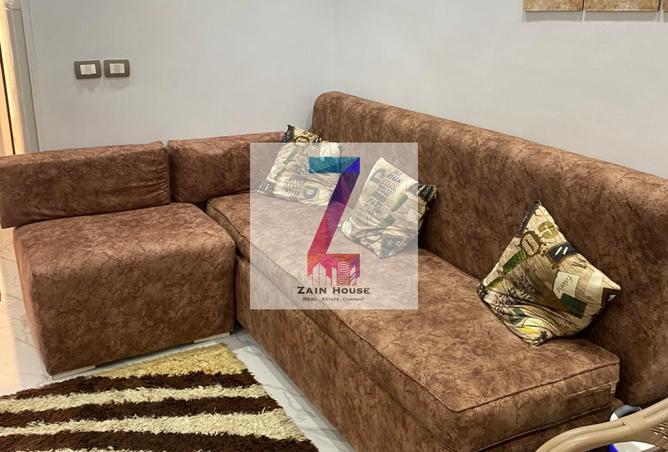 76241147 - صورة العقار 2