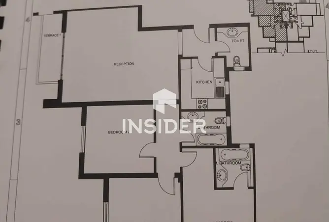 114901592 - Property Image 3