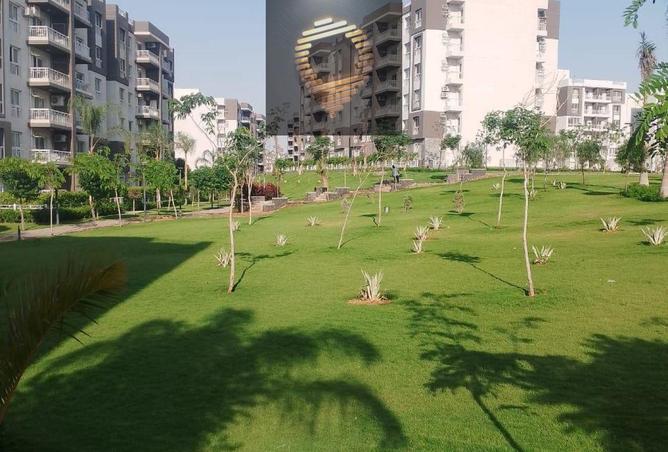 8604340 - الصورة الرئيسية للعقار