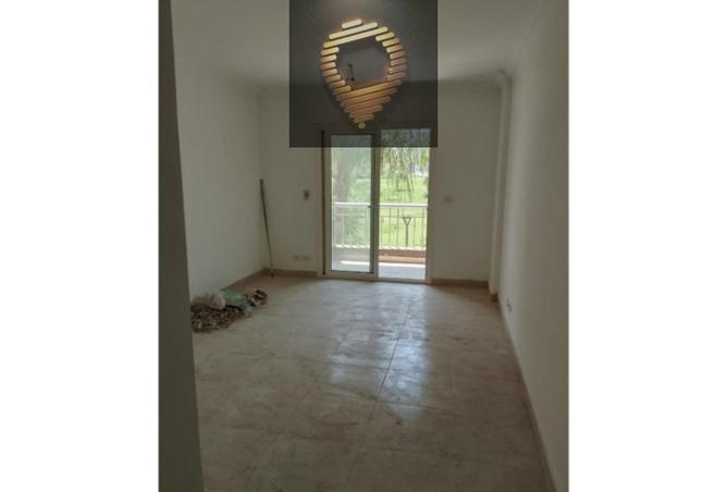 8604340 - صورة العقار 3