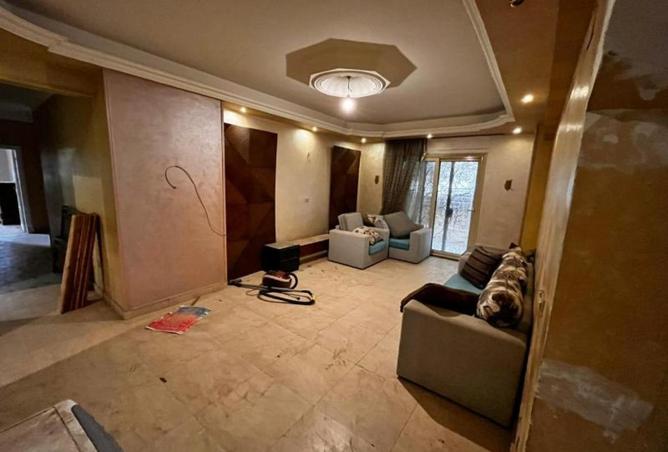 63140798 - الصورة الرئيسية للعقار