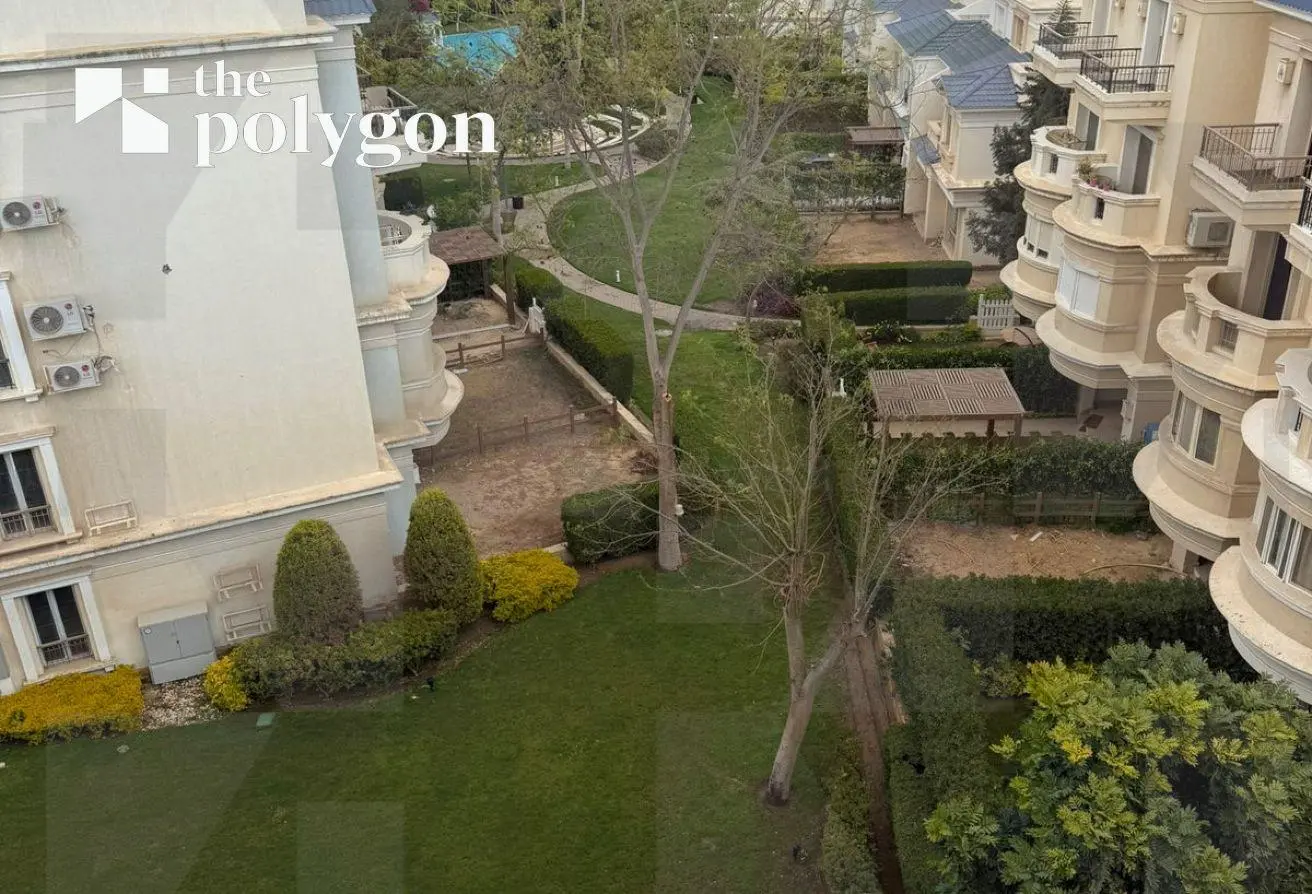 113251138 - الصورة الرئيسية للعقار