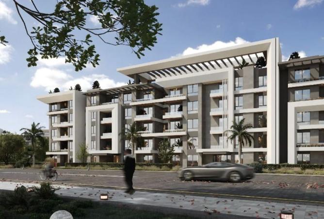 103751204 - Property Main Image