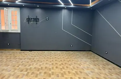 مساحات مكتبية - 3 غرف نوم - 1 حمام للايجار في الشويفات - كمبوندات التجمع الخامس - التجمع الخامس - مدينة القاهرة الجديدة - القاهرة