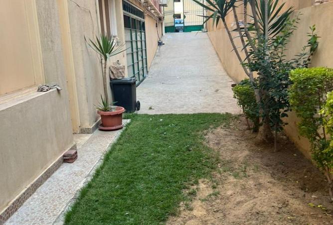 67993774 - صورة العقار 3