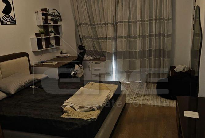 74321534 - Property Image 2