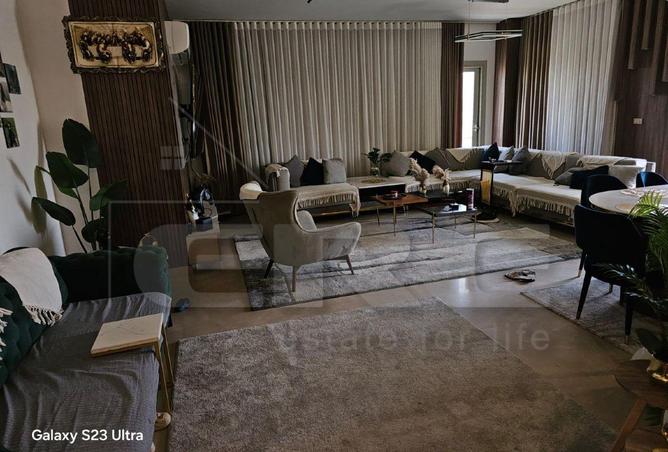 74321534 - Property Main Image