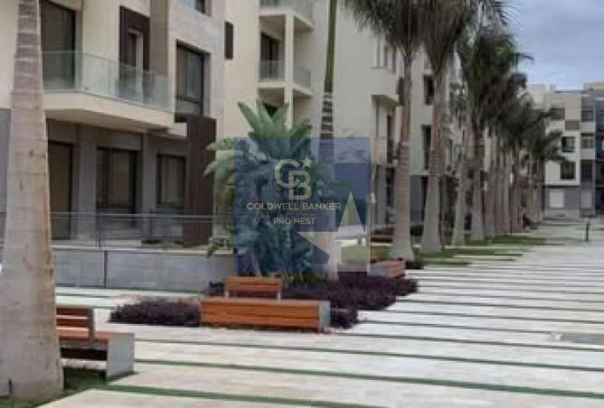 64894408 - صورة العقار 2