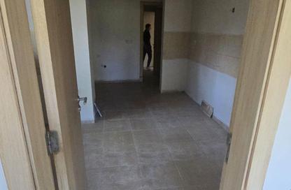 Villa - 5 Bedrooms - 5 Bathrooms for sale in Alba Aliyah - Uptown Cairo - Mokattam - Cairo