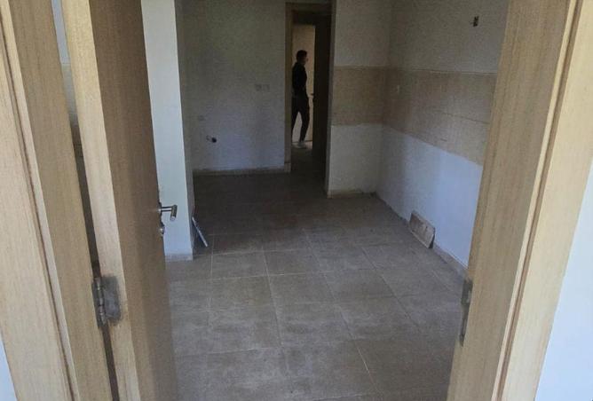 77053585 - Property Main Image