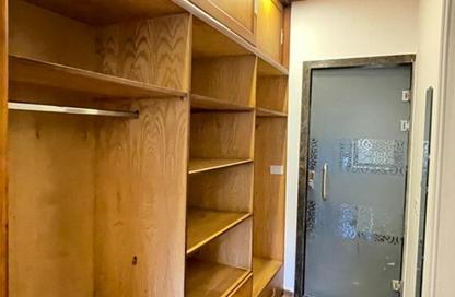Apartment - 3 Bedrooms - 4 Bathrooms for rent in Eastown - 5th Settlement Compounds - The 5th Settlement - New Cairo City - Cairo Apartment - 3 Bedrooms - 4 Bathrooms for rent in Eastown - 5th Settlement Compounds - The 5th Settlement - New Cairo City - Cairo