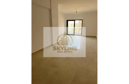 Apartment - 3 Bedrooms - 2 Bathrooms for rent in Moon Residences - Fifth Square - The 5th Settlement - New Cairo City - Cairo