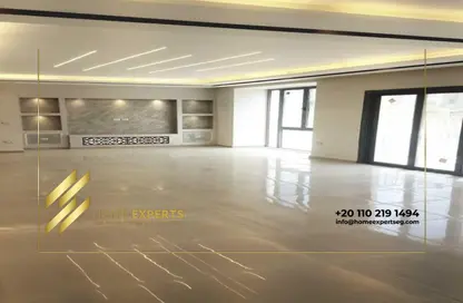 دوبلكس - 3 غرف نوم - 3 حمامات للايجار في ايستاون - كمبوندات التجمع الخامس - التجمع الخامس - مدينة القاهرة الجديدة - القاهرة