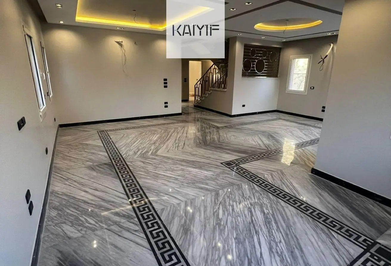 116751887 - Property Main Image