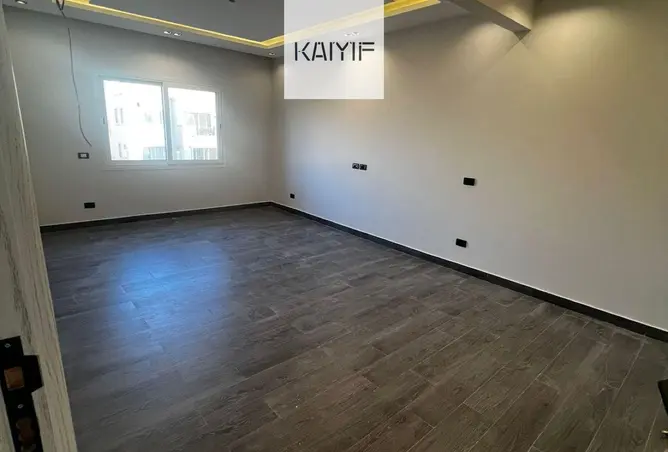 116751887 - Property Image 3