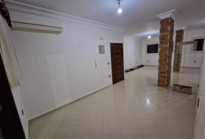 8662710 - صورة العقار 3