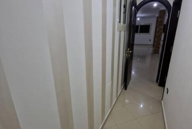 8662710 - صورة العقار 2