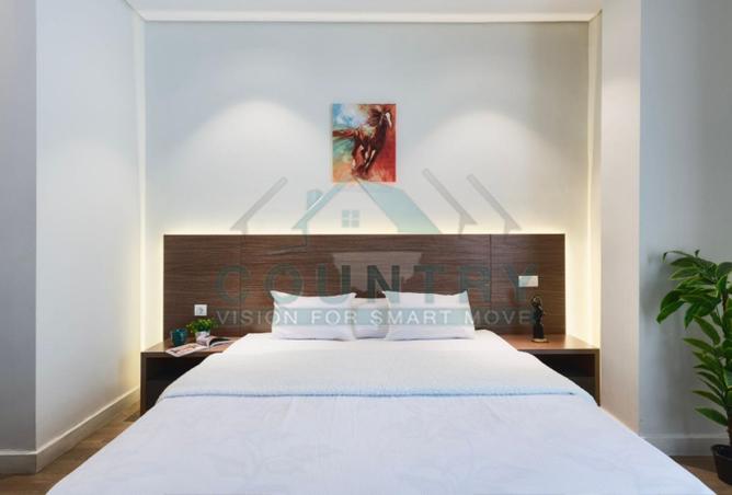 8640344 - صورة العقار 3