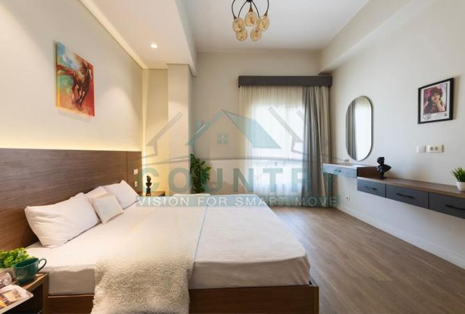 8640344 - الصورة الرئيسية للعقار