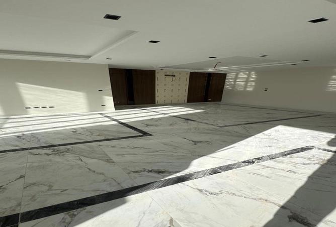 55745636 - صورة العقار 3