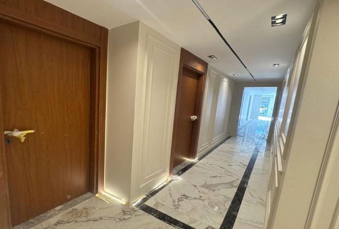 55745636 - الصورة الرئيسية للعقار