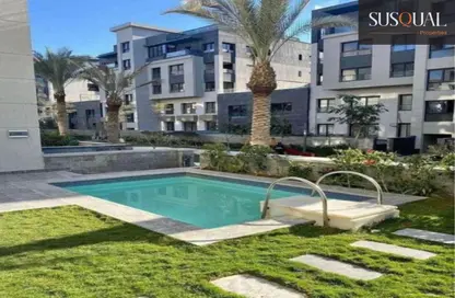 دوبلكس - 3 غرف نوم - 4 حمامات للبيع في تريو - كمبوندات التجمع الخامس - التجمع الخامس - مدينة القاهرة الجديدة - القاهرة دوبلكس - 3 غرف نوم - 4 حمامات للبيع في تريو - كمبوندات التجمع الخامس - التجمع الخامس - مدينة القاهرة الجديدة - القاهرة