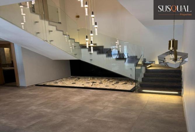 55500000 - صورة العقار 2