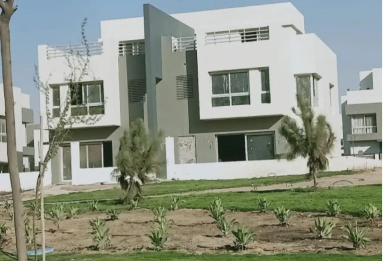 88680937 - الصورة الرئيسية للعقار