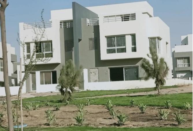 88680937 - الصورة الرئيسية للعقار