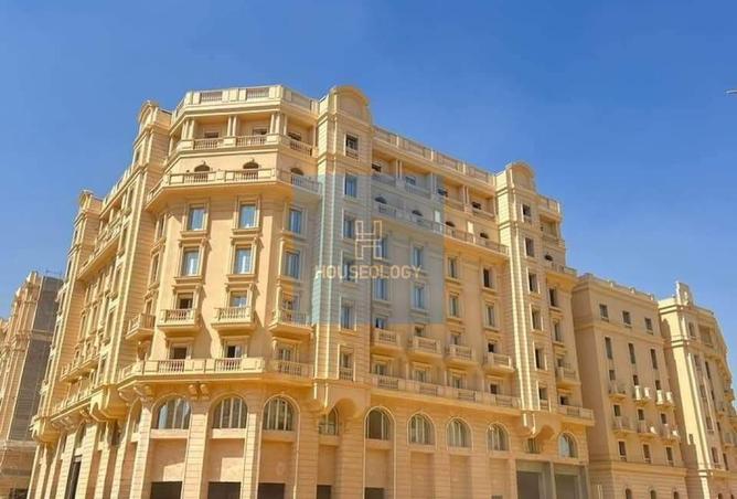 66960522 - الصورة الرئيسية للعقار