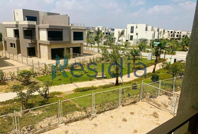 61438769 - Property Main Image