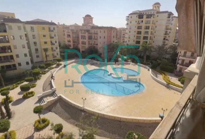 83142060 - Property Main Image