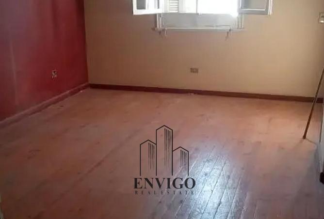 99407457 - صورة العقار 3