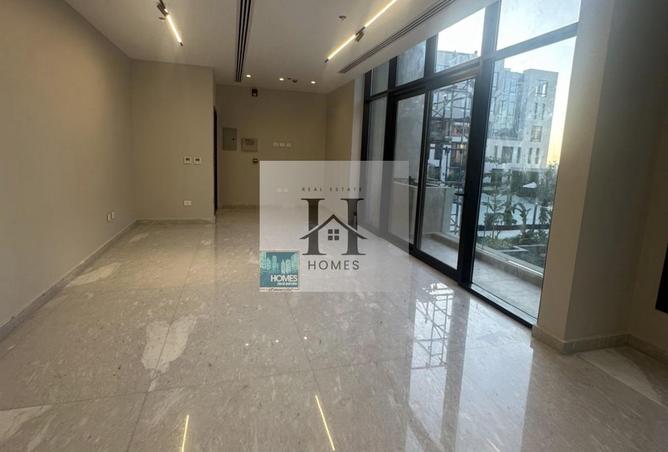 91580791 - Property Image 3