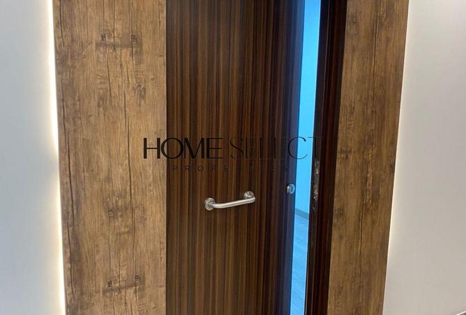 8696824 - صورة العقار 2