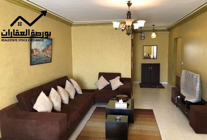 94102640 - صورة العقار 3