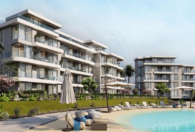 62648535 - Property Image 3