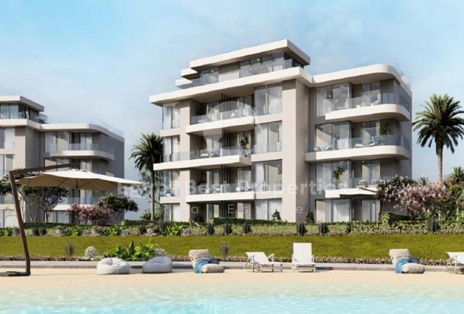 62648535 - Property Image 2