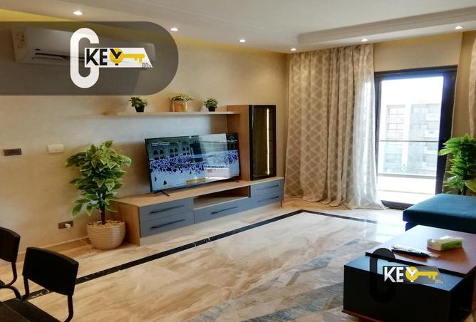 69838682 - Property Image 3